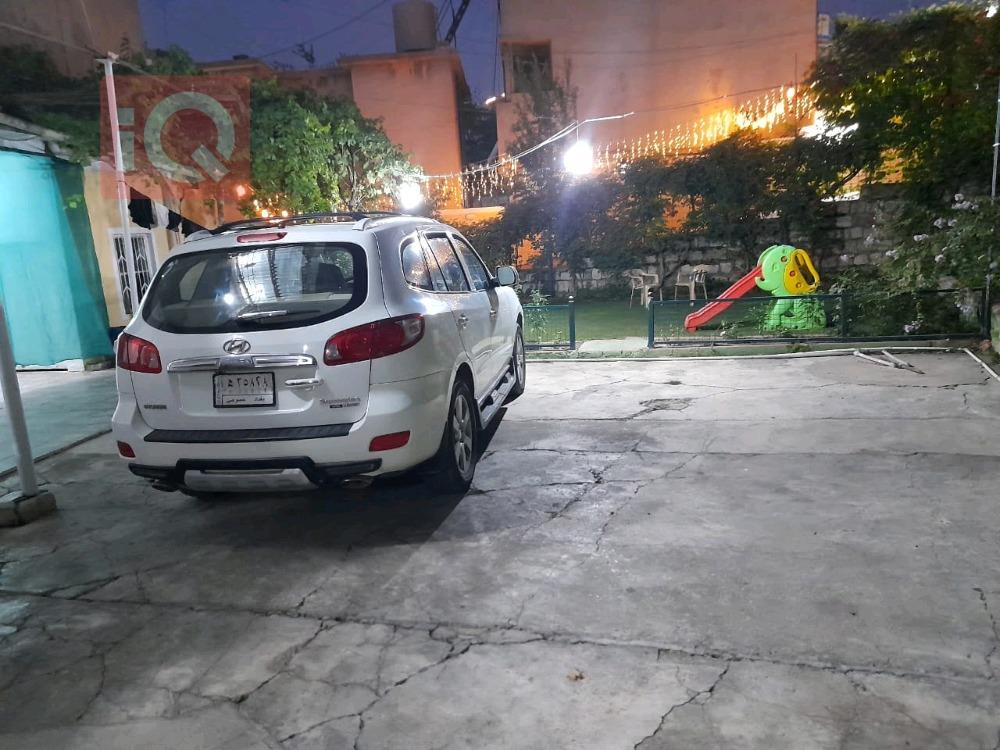 هیوندای سەنتافی